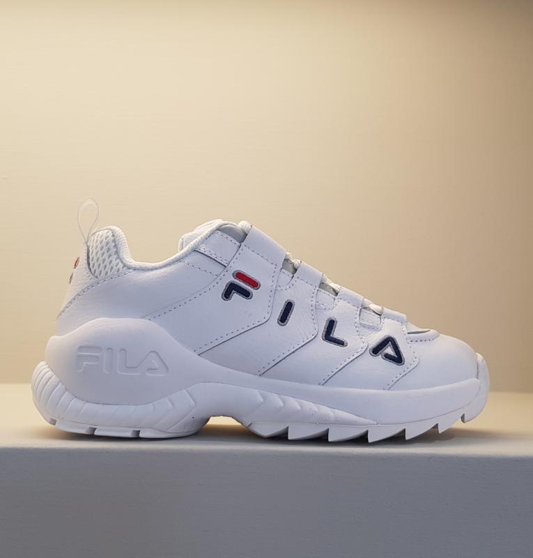 fila countdown 5
